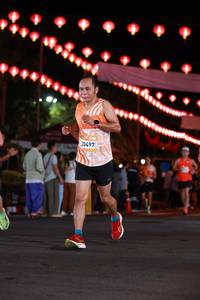 BIB: 
                            <button type="button" onclick="openModal(23768736)" class="btn btn-primary btn-sm float-right btn-popup" data-toggle="modal" data-target=".modal-high-quality">
                        <i class="fas fa-shopping-cart"></i> Add to Cart
                    </button>
                                            <button type="button" onclick="isThisMe(23768736, true)" class="btn btn-success btn-sm float-right btn-popup btn-isme hidden" data-toggle="tooltip" data-placement="bottom" title="นี่คือรูปของคุณใช่ไหม คลิกที่นี่เพื่อเอาเข้าอัลบั้ม">
                        <i class="fas fa-plus"></i> Add to album
                    </button>
                    <button type="button" onclick="isThisMe(23768736, false)" class="btn btn-warning btn-sm float-right btn-popup btn-isnotme hidden">
                        <i class="fas fa-ban"></i> Remove from album
                    </button>